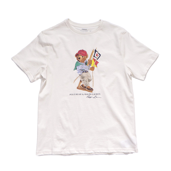 POLO RALPH LAUREN（ポロ・ラルフローレン） ポロ ラルフローレン