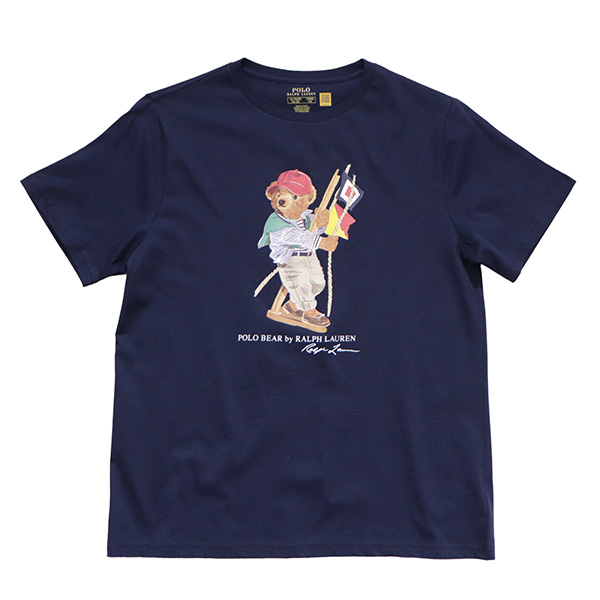 POLO RALPH LAUREN（ポロ・ラルフローレン） ポロ ラルフローレン