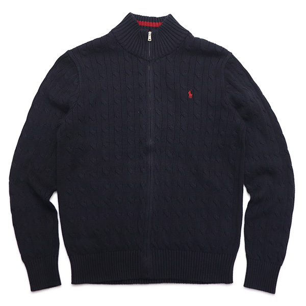 POLO RALPH LAUREN（ポロ・ラルフローレン） ポロ ラルフローレン