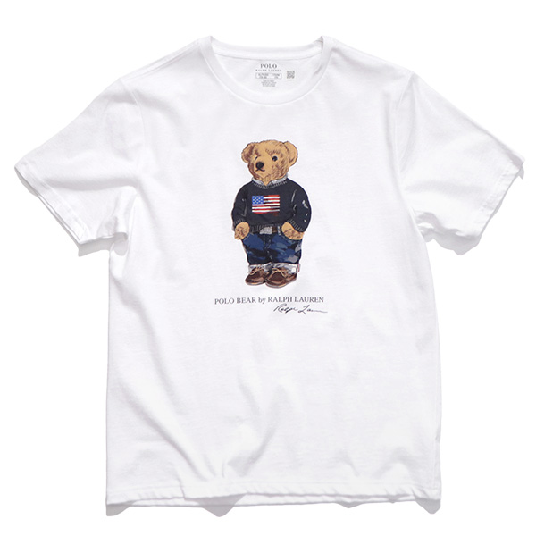 POLO RALPH LAUREN（ポロ・ラルフローレン） ポロ ラルフローレン