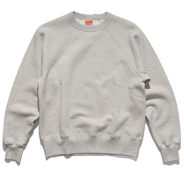 Healthknit（ヘルスニット） ヘルスニット【Healthknit】ヴィンテージ