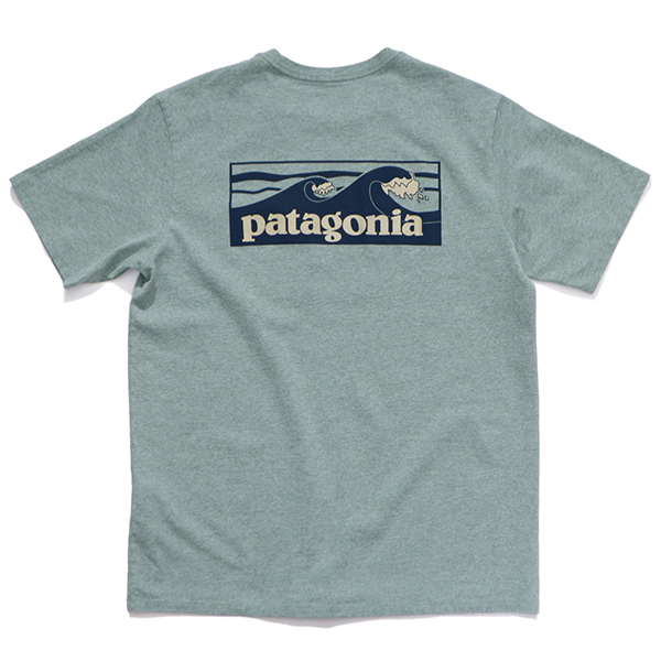 patagonia（パタゴニア） パタゴニア【patagonia】37655 メンズ