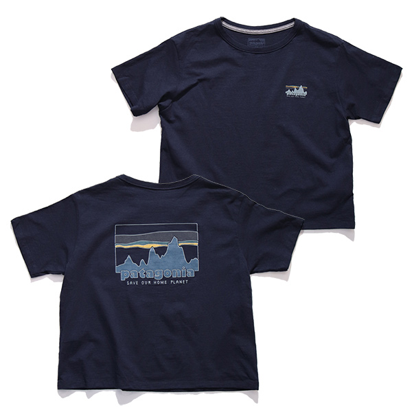 patagonia（パタゴニア） パタゴニア【patagonia】ウィメンズ '73