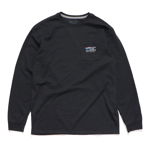 新品　patagonia ロングスリーブタッパー パタゴニア メンズ Sサイズ patagonia（パタゴニア） パタゴニア【patagonia】37743 メンズ