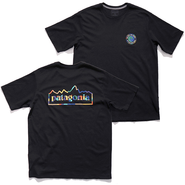 patagonia（パタゴニア） パタゴニア【patagonia】37768 Men's Unity