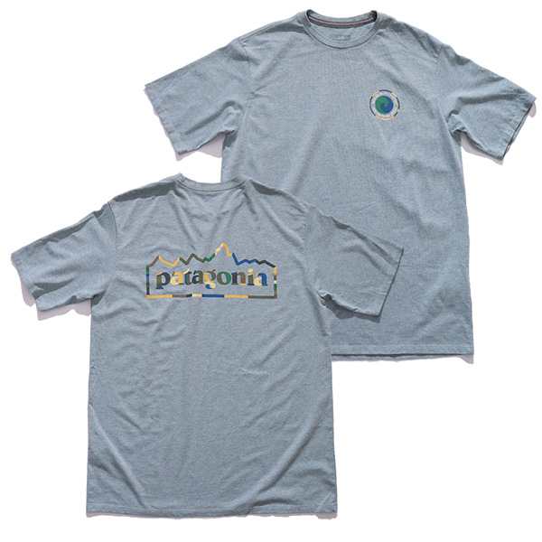 patagonia（パタゴニア） パタゴニア【patagonia】37768 Men's Unity