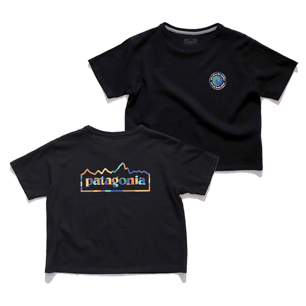 【パタゴニア】メンズ・ユニティ・フィッツ・Tシャツ 4色 楽天市場】patagonia パタゴニア Tシャツ Men's Unity Fitz