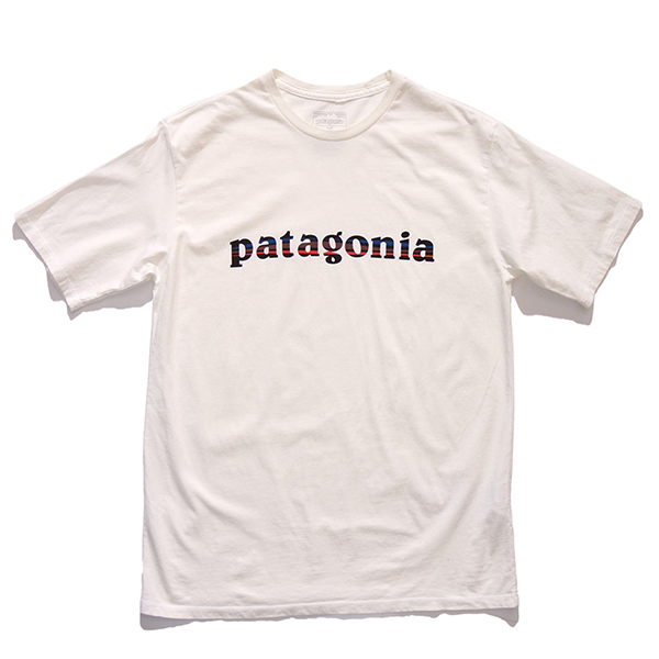 patagonia（パタゴニア） パタゴニア【patagonia】37776 Men's '73