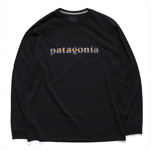 patagonia（パタゴニア） パタゴニア【patagonia】37780 Men's Long