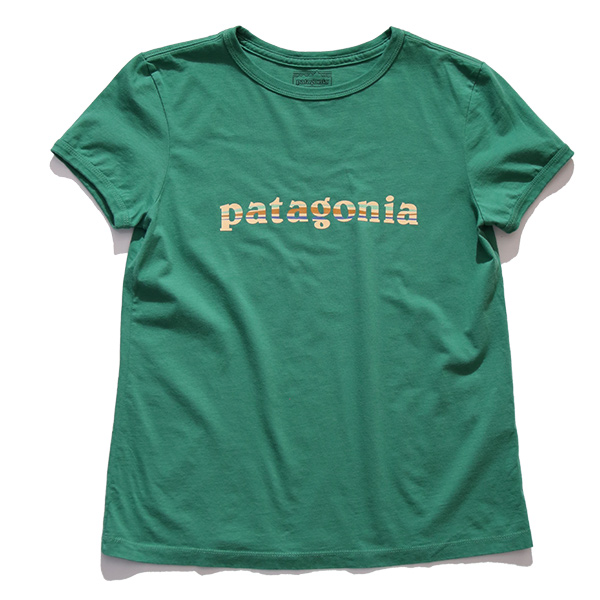 patagonia（パタゴニア） パタゴニア【patagonia】37785 Women's '73
