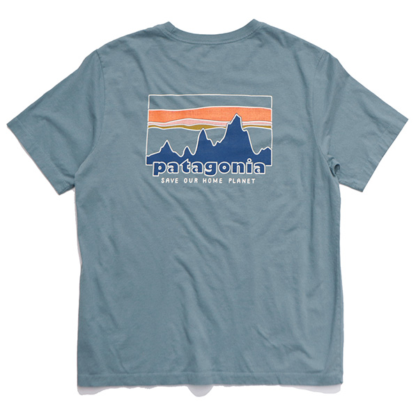 patagonia（パタゴニア） パタゴニア【patagonia】37841 メンズ・'73