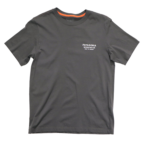 patagonia（パタゴニア） パタゴニア【patagonia】37872 メンズ