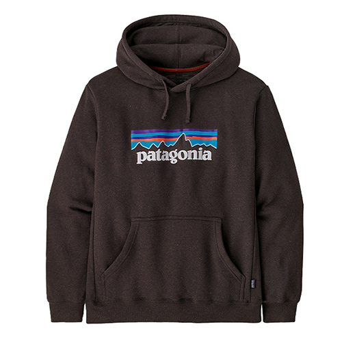 patagonia メンズパーカーの商品一覧｜トップス｜ファッション 通販 