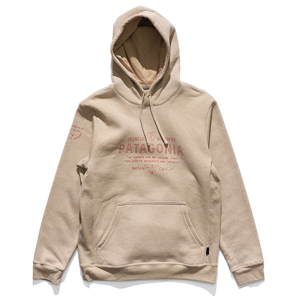 patagonia（パタゴニア） パタゴニア【patagonia】39653 フォージ