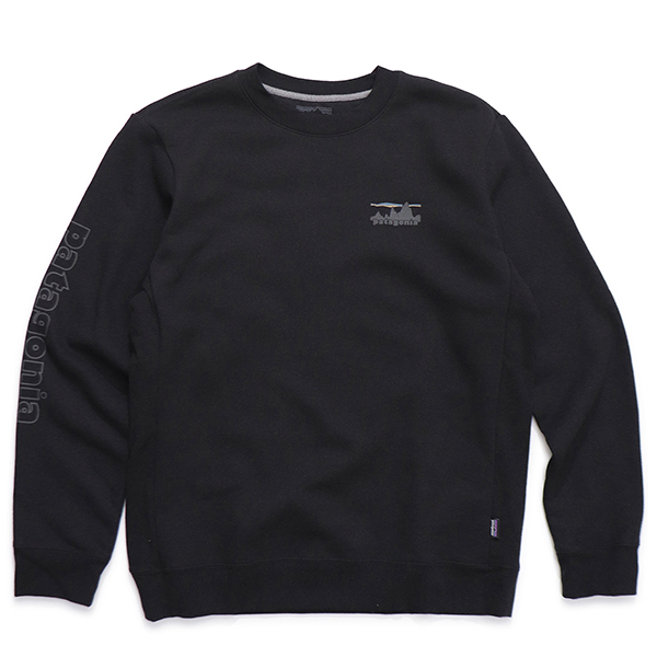 patagonia（パタゴニア） パタゴニア【patagonia】39656 73