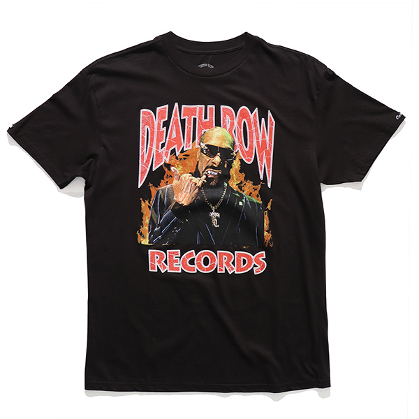 CROOKS & CASTLES クルックスアンドキャッスルズ【CROOKS&CASTLES