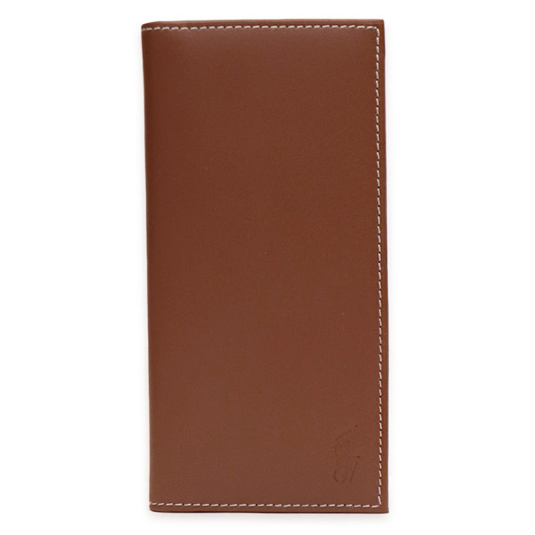 POLO RALPH LAUREN（ポロ・ラルフローレン） ポロ ラルフローレン