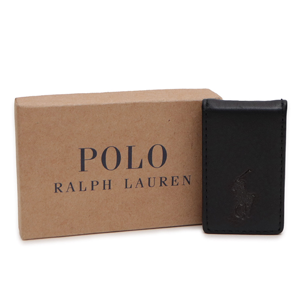 POLO RALPH LAUREN（ポロ・ラルフローレン） ポロ ラルフローレン