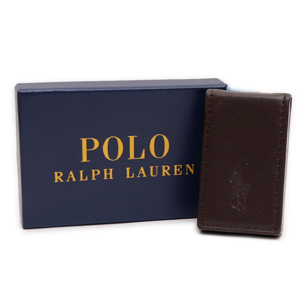 POLO RALPH LAUREN（ポロ・ラルフローレン） 爆買 ポロ ラルフローレン