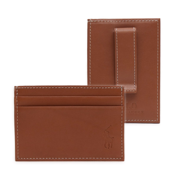 POLO RALPH LAUREN（ポロ・ラルフローレン） ポロ ラルフローレン