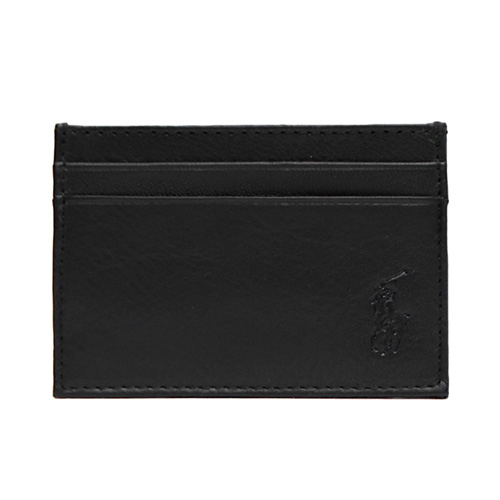 POLO RALPH LAUREN（ポロ・ラルフローレン） ポロ ラルフローレン