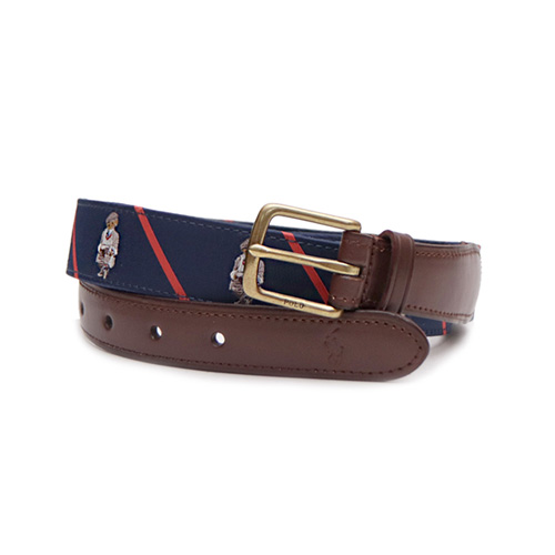 POLO RALPH LAUREN（ポロ・ラルフローレン） ポロ ラルフローレン