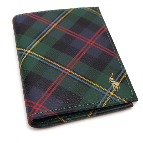 極美品 ポロ ラルフローレン POLO 名刺入れ カードケース パスケース Amazon | ポロ ラルフ ラルフローレン POLO RALPH LAUREN 名刺入