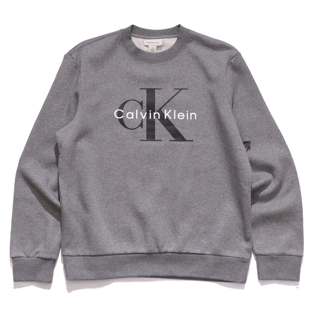 Calvin Klein Jeans（カルバンクラインジーンズ） カルバン・クライン
