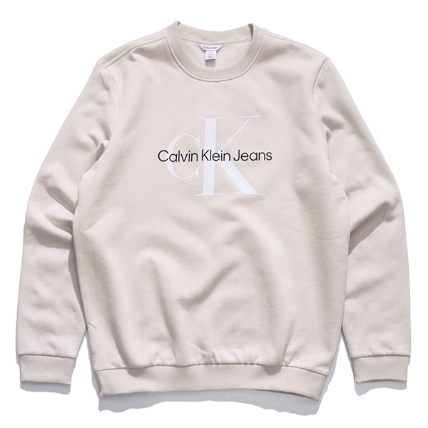 Calvin Klein Jeans（カルバンクラインジーンズ） カルバン・クライン