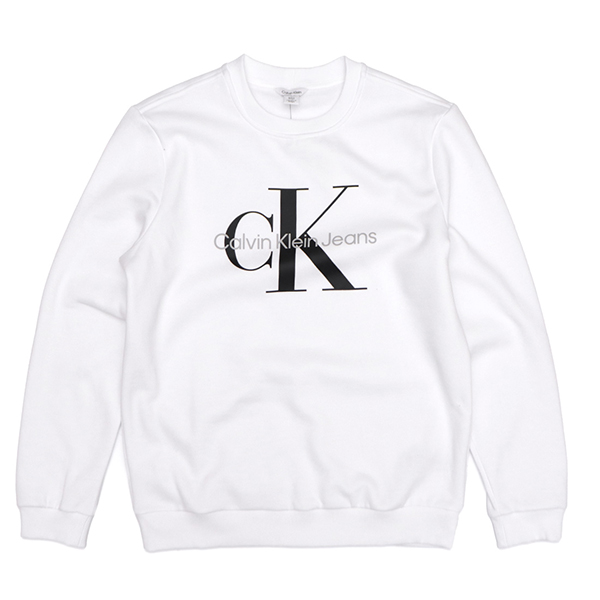 Calvin Klein Jeans（カルバンクラインジーンズ） カルバン・クライン