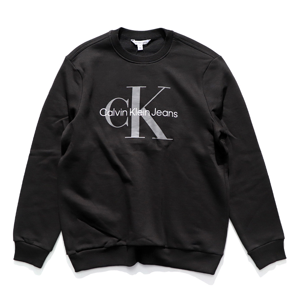 ゆーみん(カチューシャ.カルバントレーナー) ゆーみん様専用(カチューシャ.カルバントレーナー)