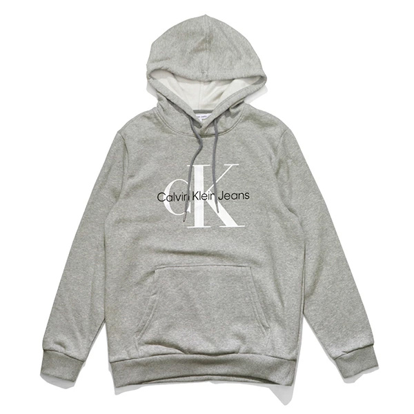 Calvin Klein（カルバン・クライン） カルバン・クライン【Calvin