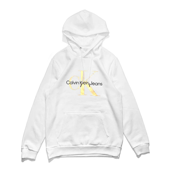 Calvin Klein（カルバン・クライン） カルバン・クライン【Calvin