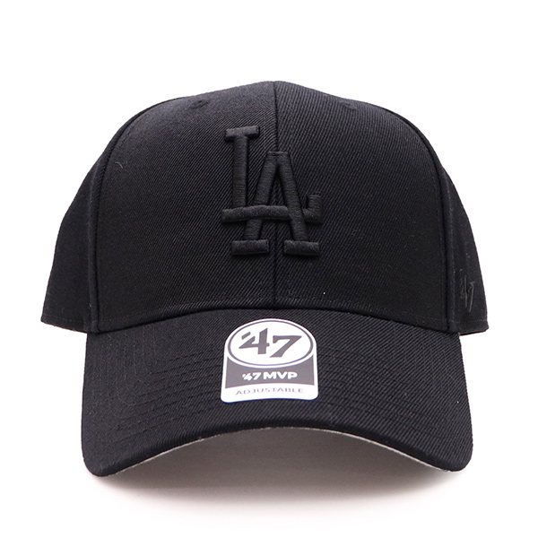 47（フォーティーセブン） '47【フォーティーセブン】B-MVP12WBV