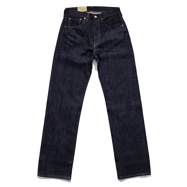 Levi's チノパン w34 トルコ製 サスペンダーボタン Levi's リーバイス チノパン サスペンダー ボタンフライ カーキ