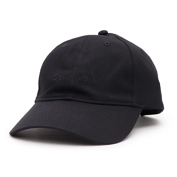 大人気！カルバンクライン★ロゴキャップ ユニセックス 帽子 楽天市場】【正規品】 Calvin Klein キャップ UNISEX CKJ