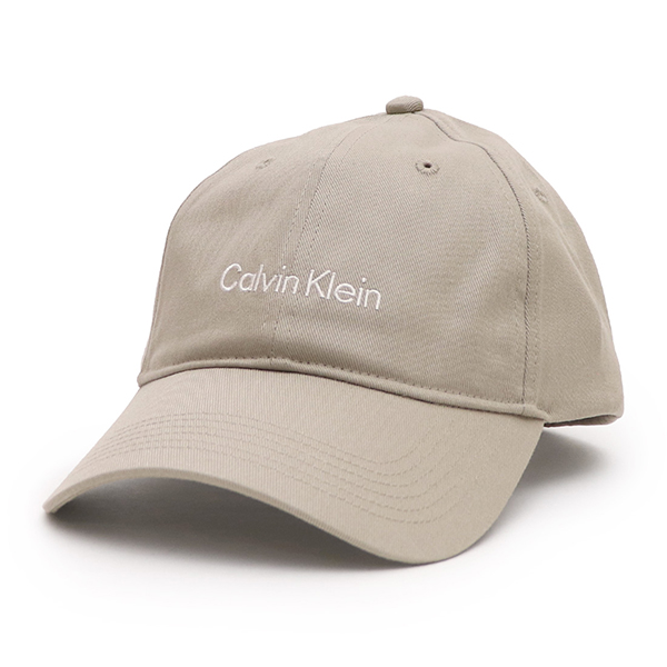 Calvin Klein カルバン・クライン【Calvin klein】4D5003G