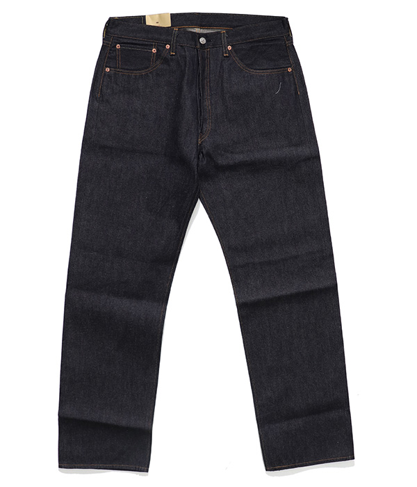 【デッドストック！未使用！】LEVI‘S 501XX 1955 W36【LVC】 Yahoo!オークション - デッドストック 50s LEVIS 501ZXX W31L34