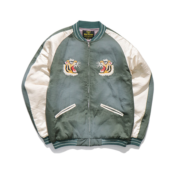 HOUSTON（ヒューストン） ヒューストン【HOUSTON】51543 USED