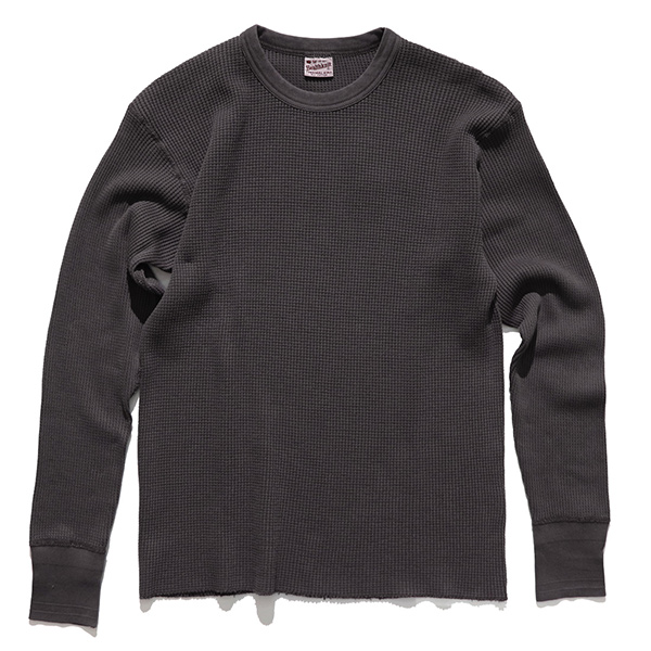 Healthknit（ヘルスニット） ヘルスニット【Healthknit】52021 メンズ 