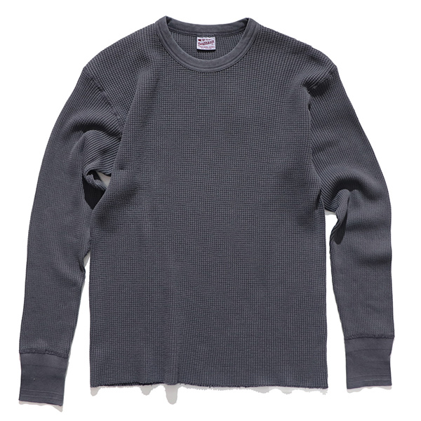 Healthknit（ヘルスニット） ヘルスニット【Healthknit】52021 メンズ