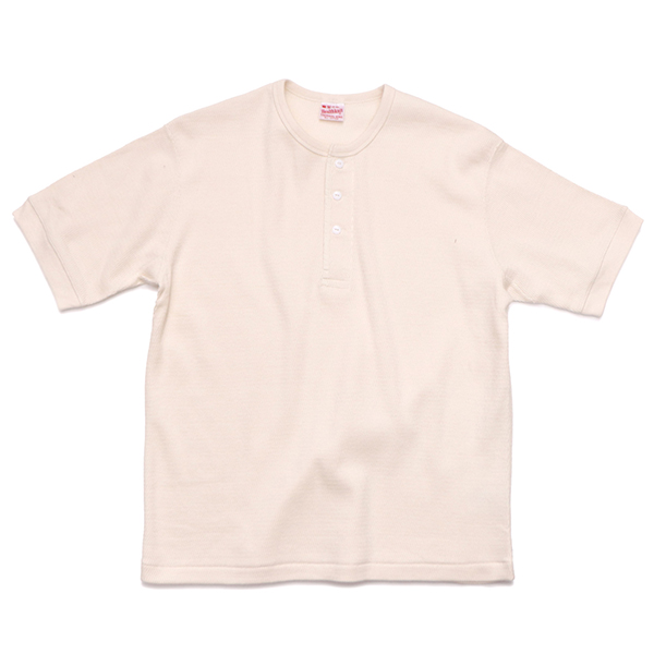 Healthknit（ヘルスニット） ヘルスニット【Healthknit】52028