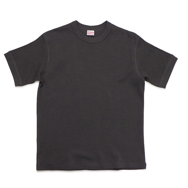 Healthknit（ヘルスニット） ヘルスニット【Healthknit】52029