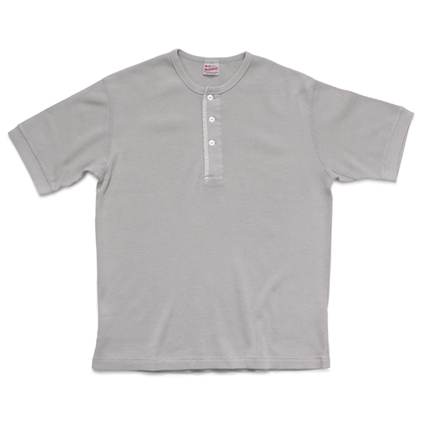 Healthknit（ヘルスニット） ヘルスニット【Healthknit】52032