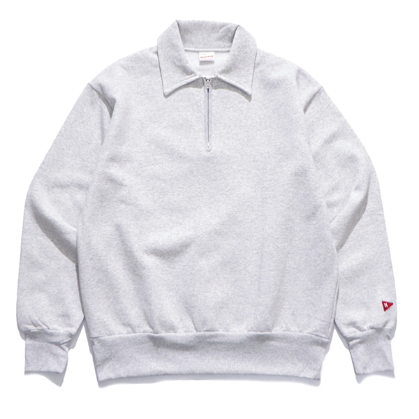 さまー Healthknit（ヘルスニット） ヘルスニット【Healthknit】54029