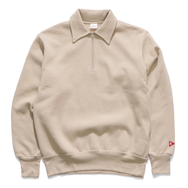 Healthknit（ヘルスニット） ヘルスニット【Healthknit】54029