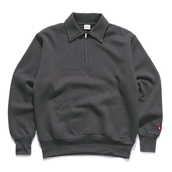 トップス H Healthknit（ヘルスニット） ヘルスニット【Healthknit】54029