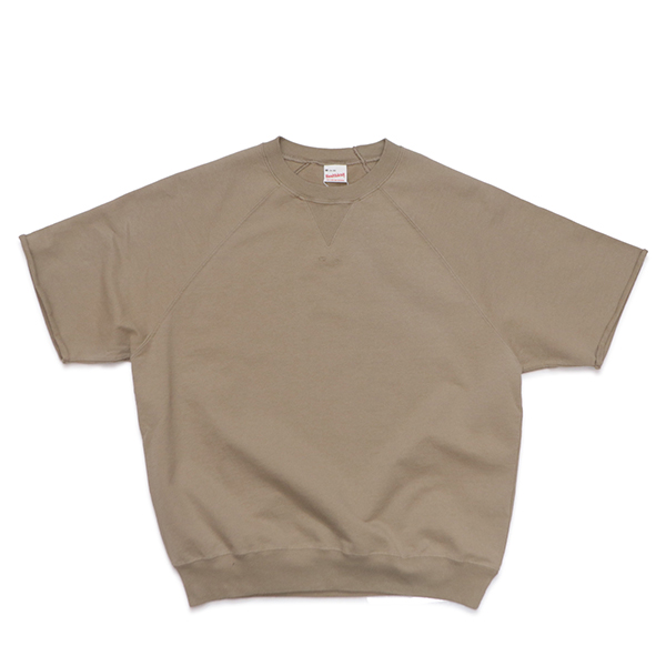 Healthknit（ヘルスニット） ヘルスニット【Healthknit】54031フェー