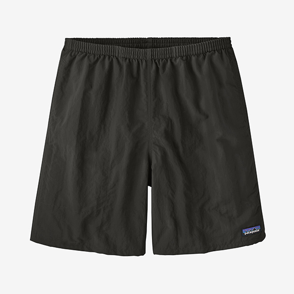 patagonia（パタゴニア） パタゴニア【patagonia】58035 メンズ