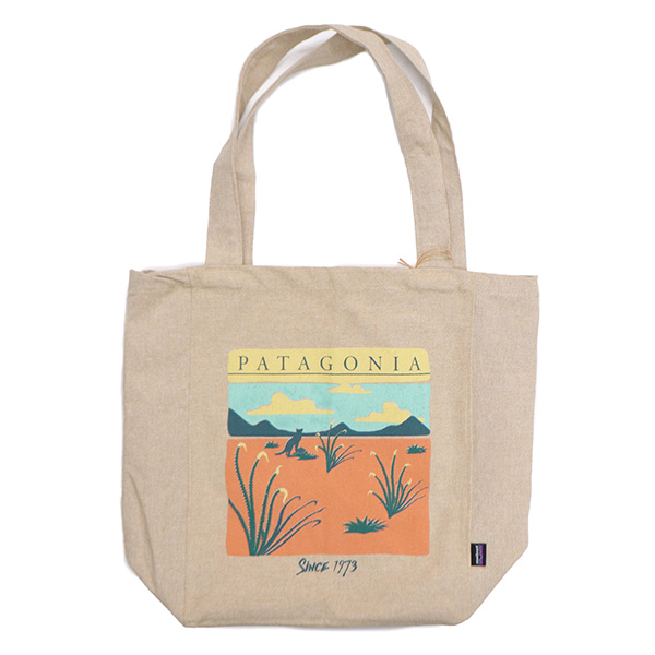 patagonia（パタゴニア） パタゴニア【patagonia】59250 リサイクル